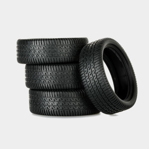 tires