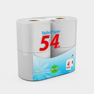 tp