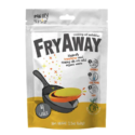 fryaway