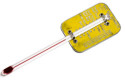 vintage-meat-thermometer