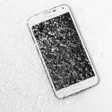 water-damaged-phone