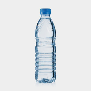 waterbottle