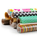 wrapping-paper