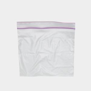 ziplock