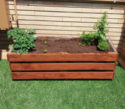 pallets-pinterest