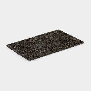 shingles