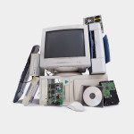 E-Waste