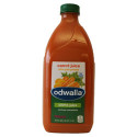ineligible-veggie-juice