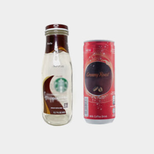600x600-coffee