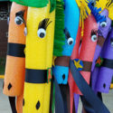 pool-noodle-crafts