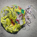 balloon-trash-250
