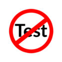 no-test-fire-extinguisher