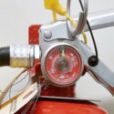 fire-gage-250