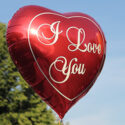 mylar-balloon-250