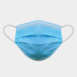 Face mask