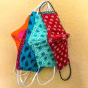 reusable-masks-250