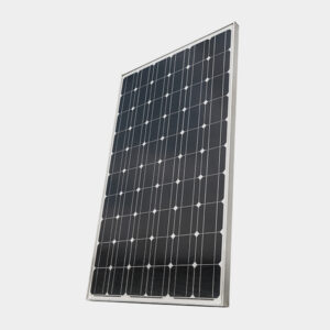 solar panel