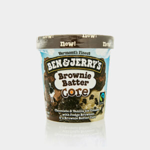 600x600-ice-cream-carton