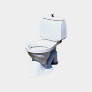 600x600-toilet