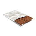 chocolate.icon3