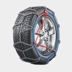 tirechains