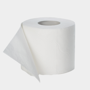 toiletpaper