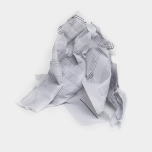 wepaper2