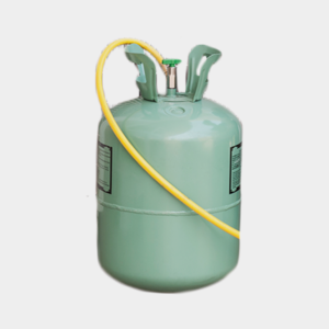 freon2