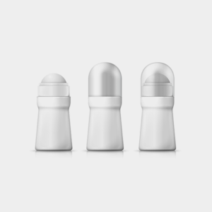 stick-deodorant