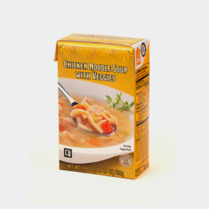 tetra-pak