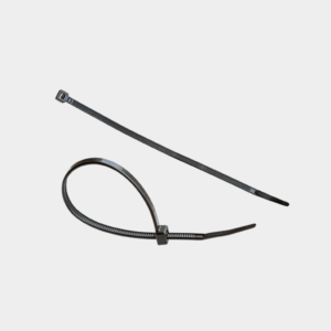 zip-ties